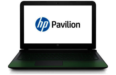 HP Pavilion Ci5 15 inch 8GB 1TB 128GB SSD Gaming Laptop HP Pavilion Ci5 15 inch 8GB 1TB 128GB SSD Gaming Laptop